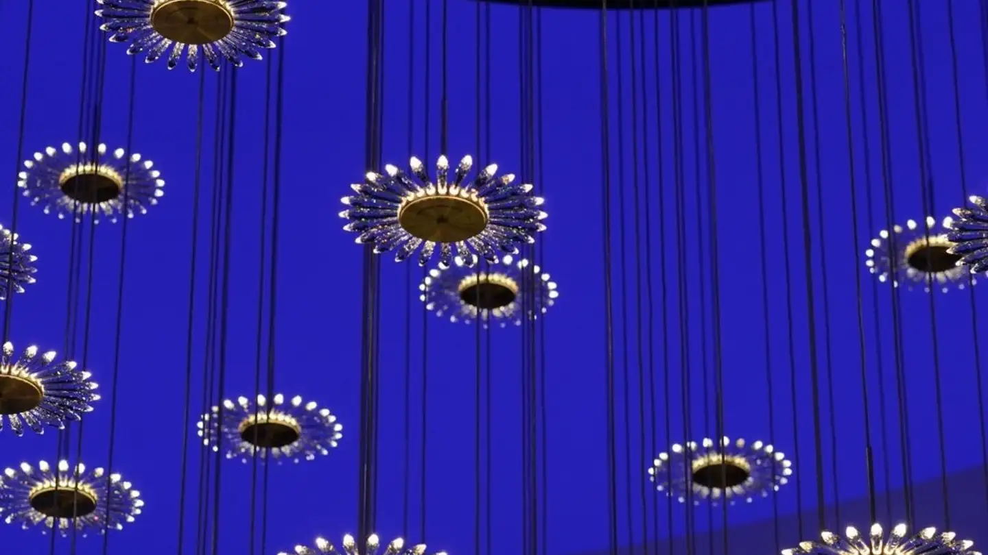 Apartment for rent - 8816 Hirzel - Photo 4