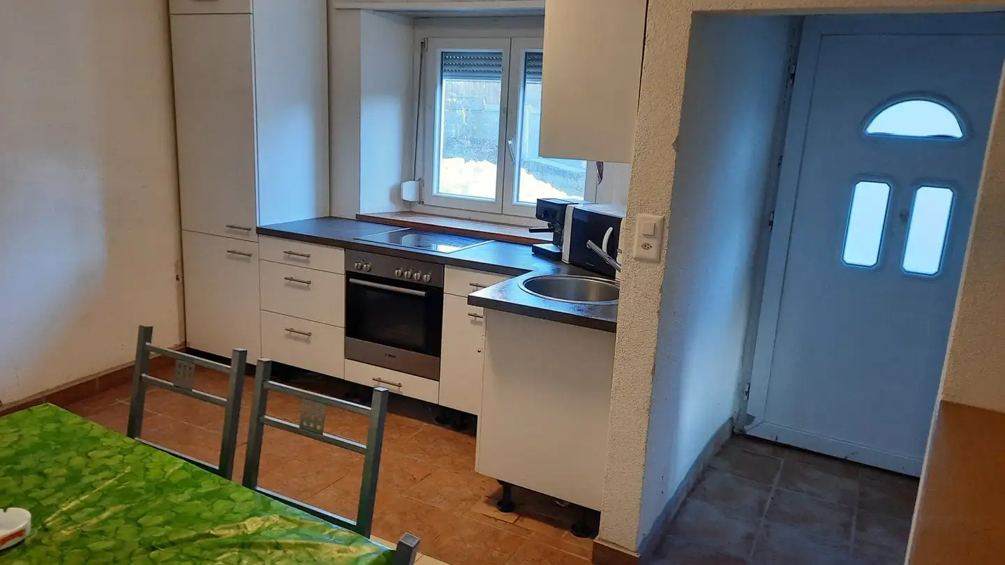 Duplex in vendita - Unterdorf 193, 5063 Wölflinswil - Photo 4