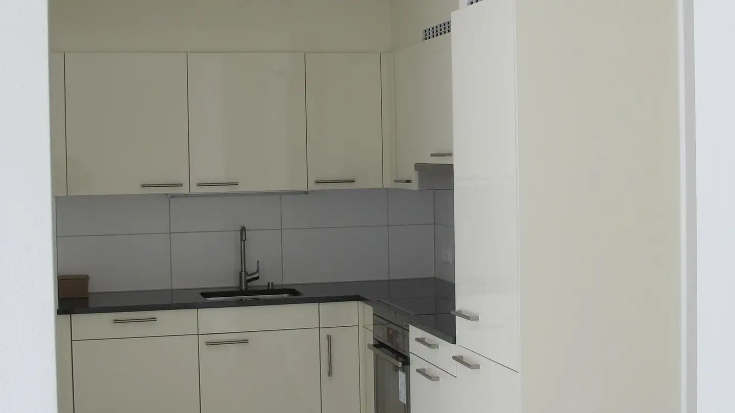 Appartement à louer - Dorfstrasse 3a, 8484 Weisslingen - Photo 2