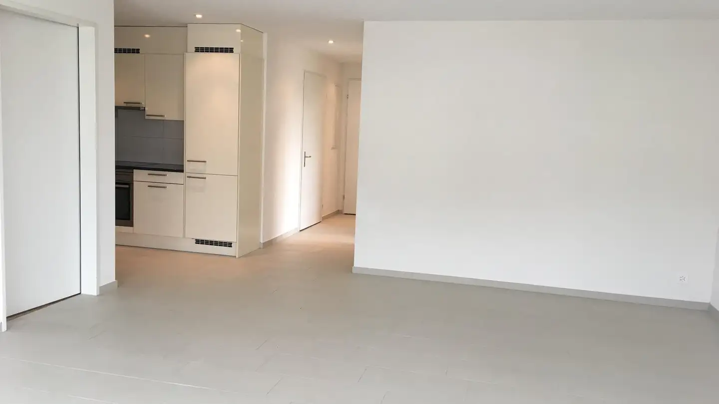 Appartement à louer - Dorfstrasse 3a, 8484 Weisslingen - Photo 3