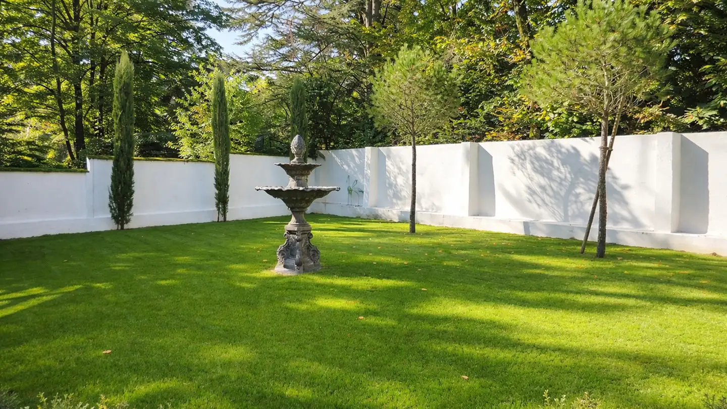 Casa singola in vendita - 1290 Versoix