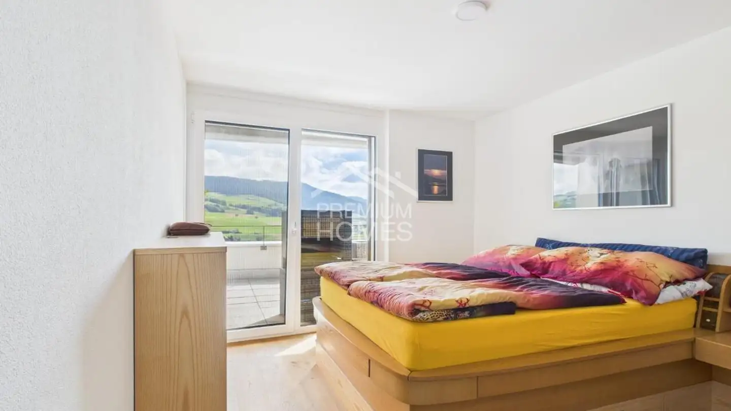 Appartamento a gradini in vendita - 3510 Konolfingen - Photo 3