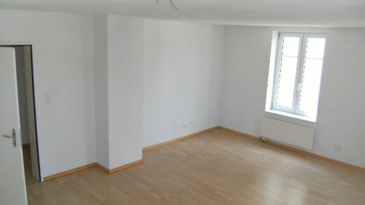 Wohnung mieten - Tschudistrasse 13, 9000 St. Gallen - Foto 3