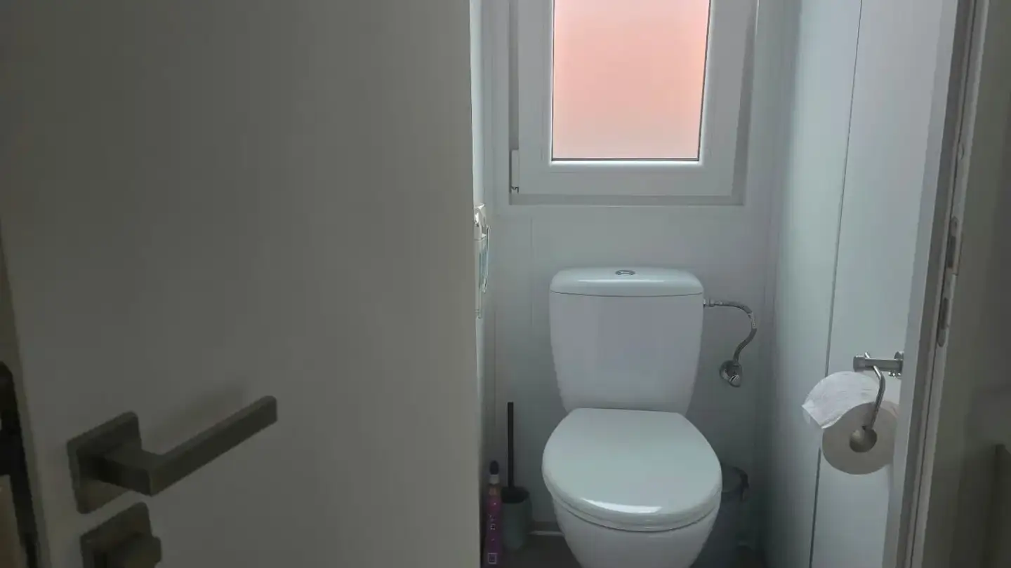 Chalet for sale - Chemin D'ostende, 1544 Gletterens - Photo 3