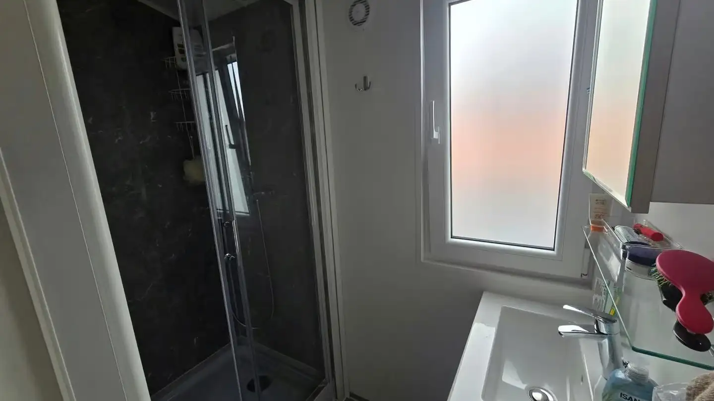 Chalet for sale - Chemin D'ostende, 1544 Gletterens - Photo 4
