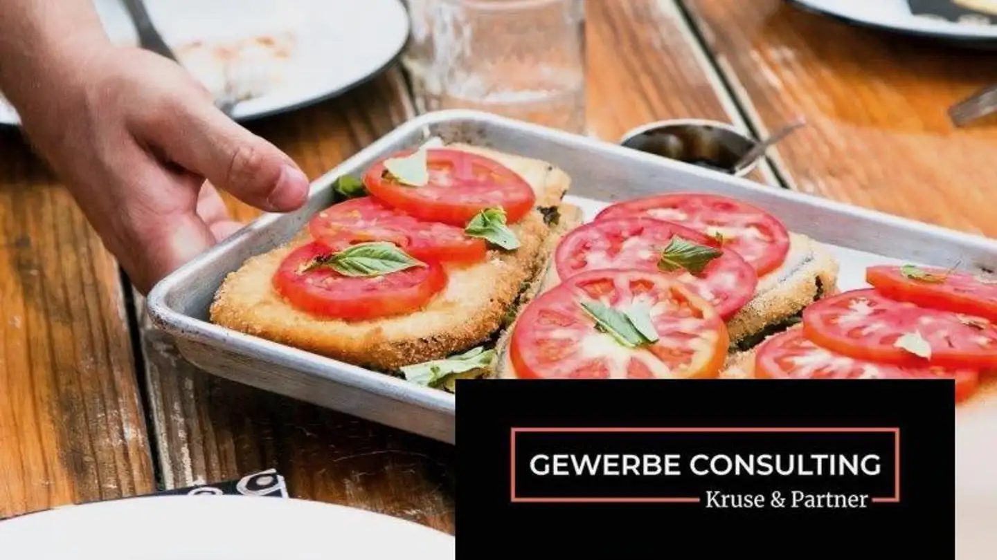 Restaurant for rent - 8050 Zürich