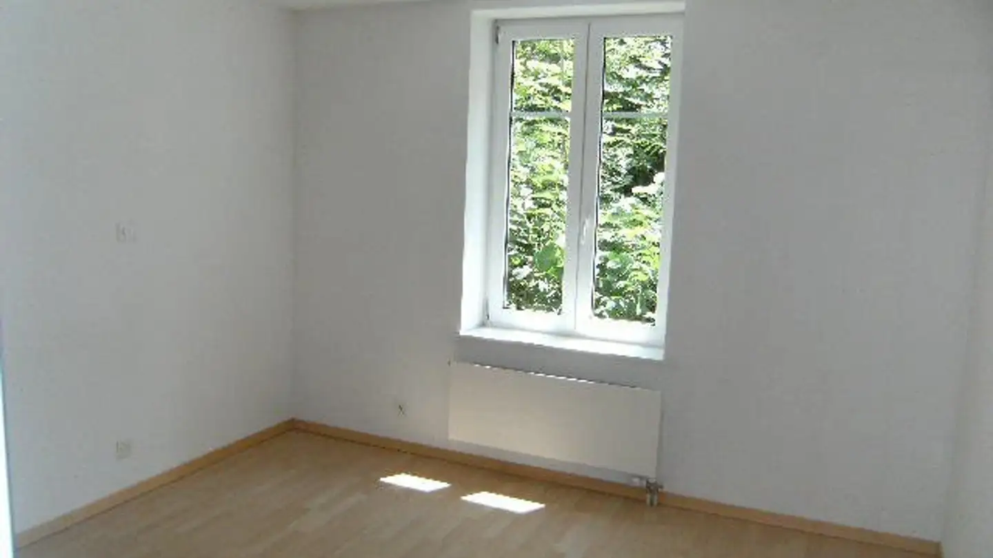 Wohnung mieten - Tschudistrasse 13, 9000 St. Gallen - Foto 4
