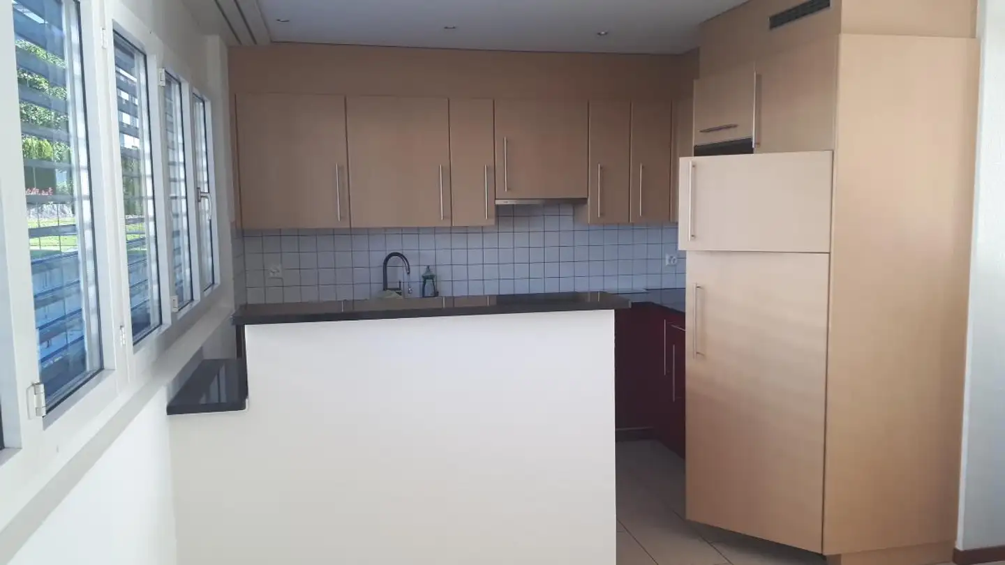 Appartamento in affitto - Matthof 5, 6208 Oberkirch LU - Foto 4