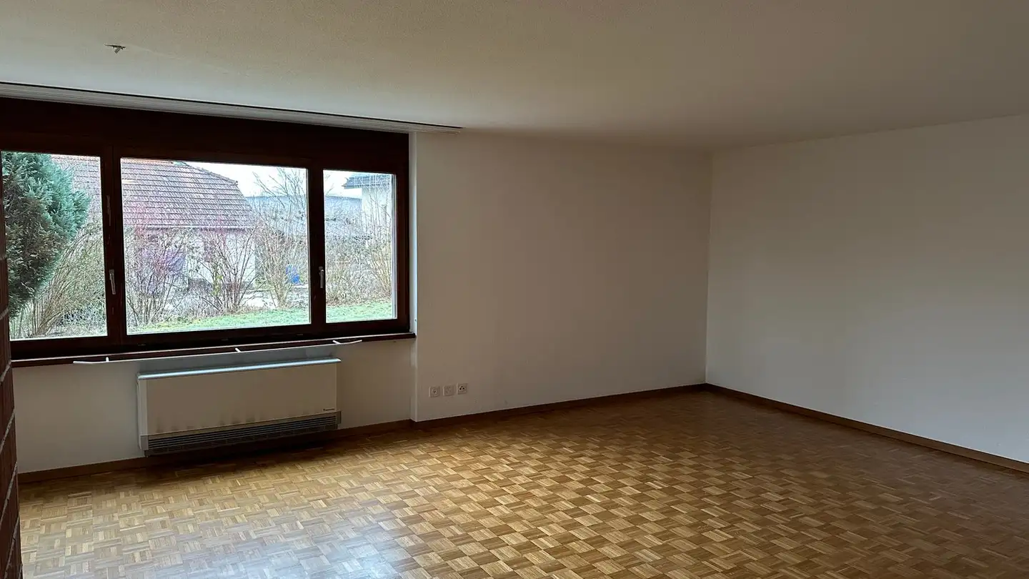 Appartement à louer - Ahornweg 19, 5022 Rombach - Photo 3
