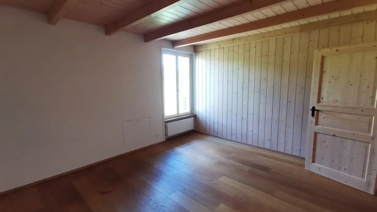 Duplex in affitto - Rebmattweg 1, 3270 Aarberg - Foto 4