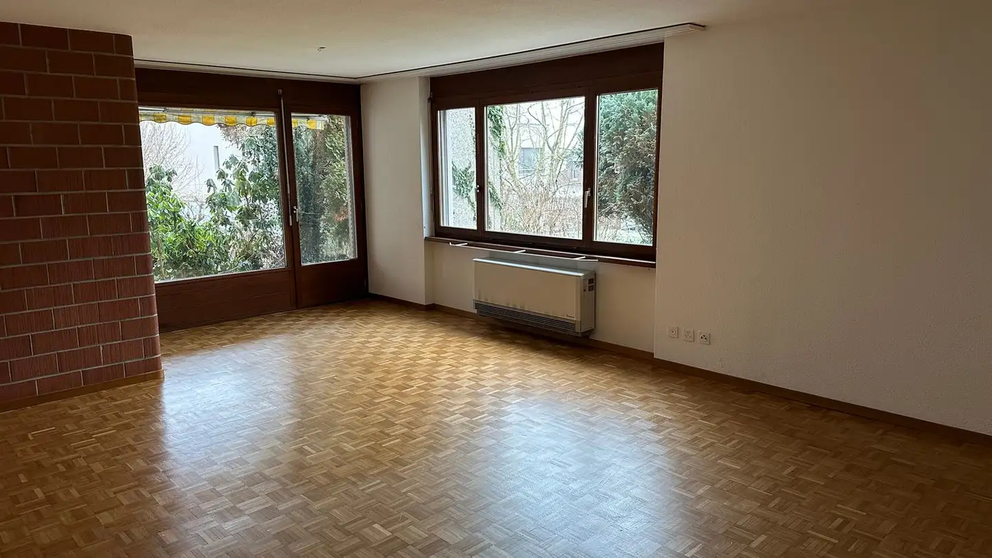 Appartement à louer - Ahornweg 19, 5022 Rombach - Photo 4