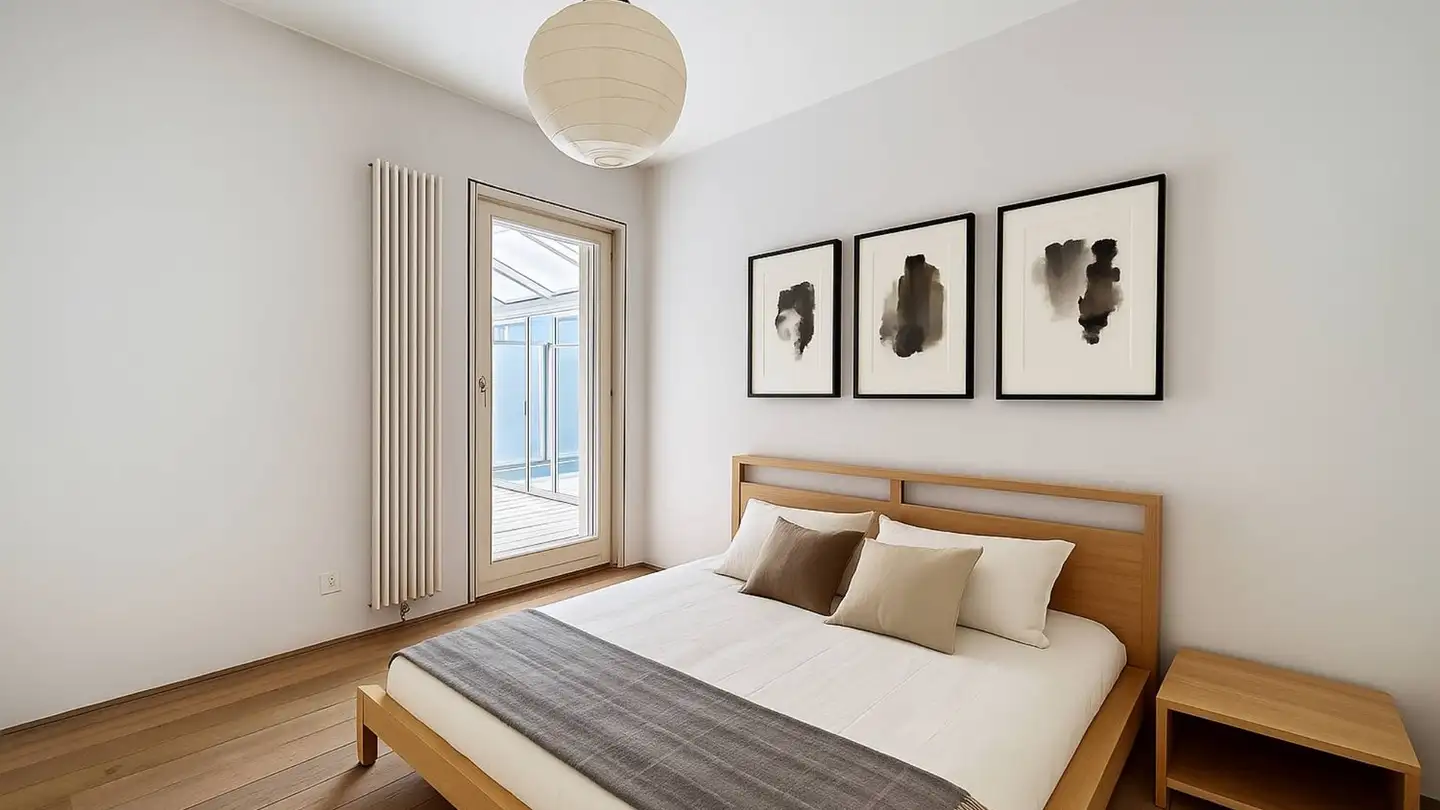 Appartamento in vendita - 1095 Lutry - Foto 3