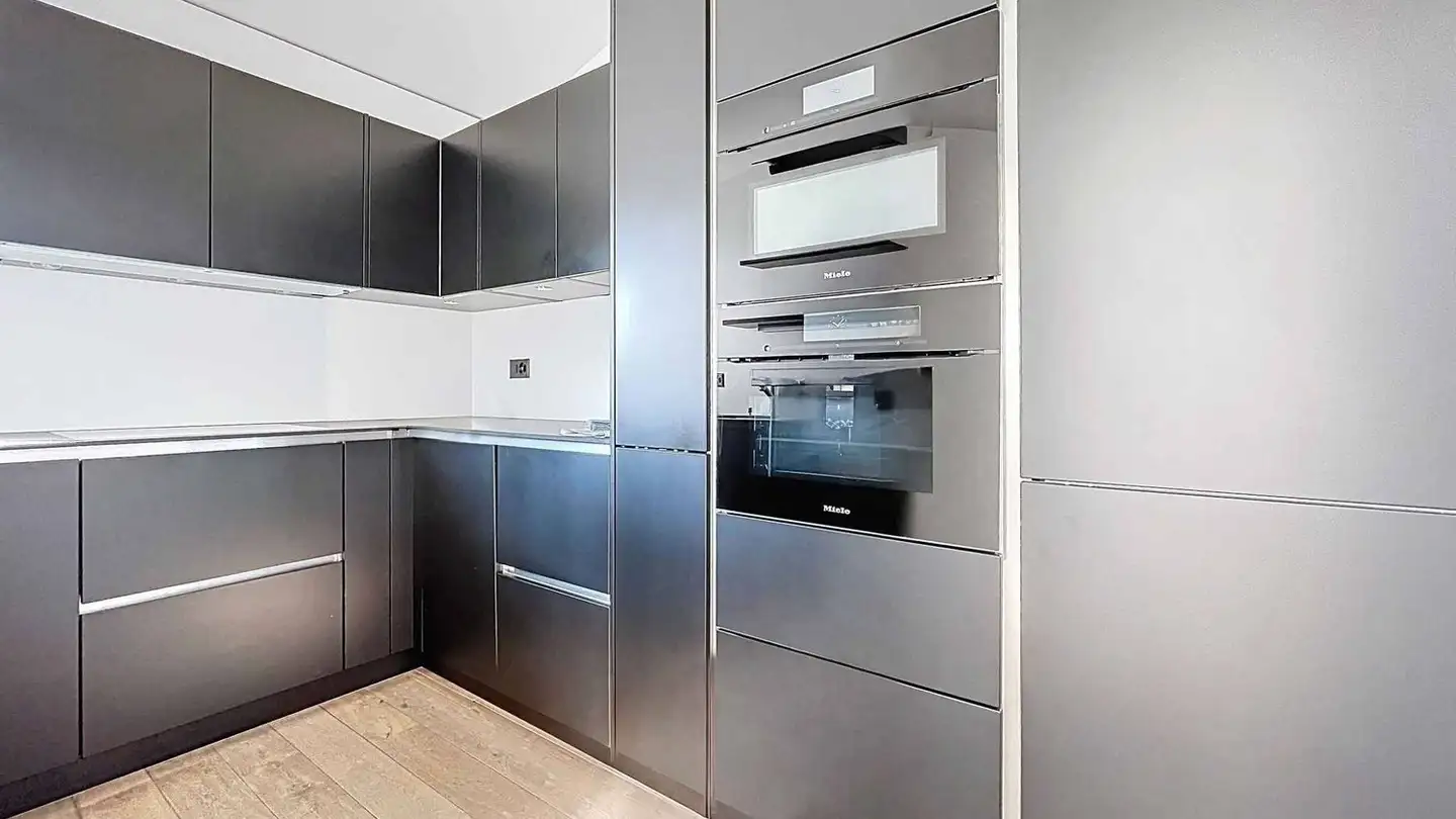 Appartamento in vendita - 1095 Lutry - Foto 4