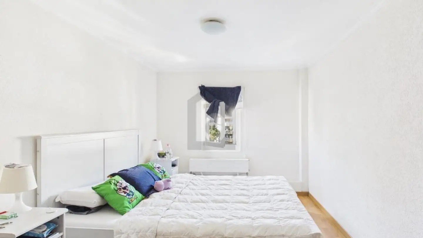 Apartment for sale - 1203 Genève - Photo 4