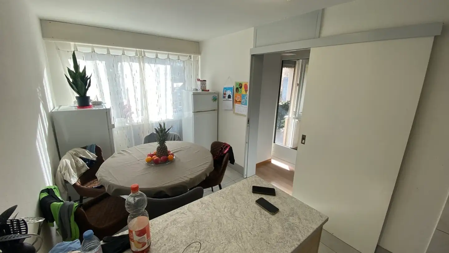 Appartement à vendre - 2900 Porrentruy - Photo 3