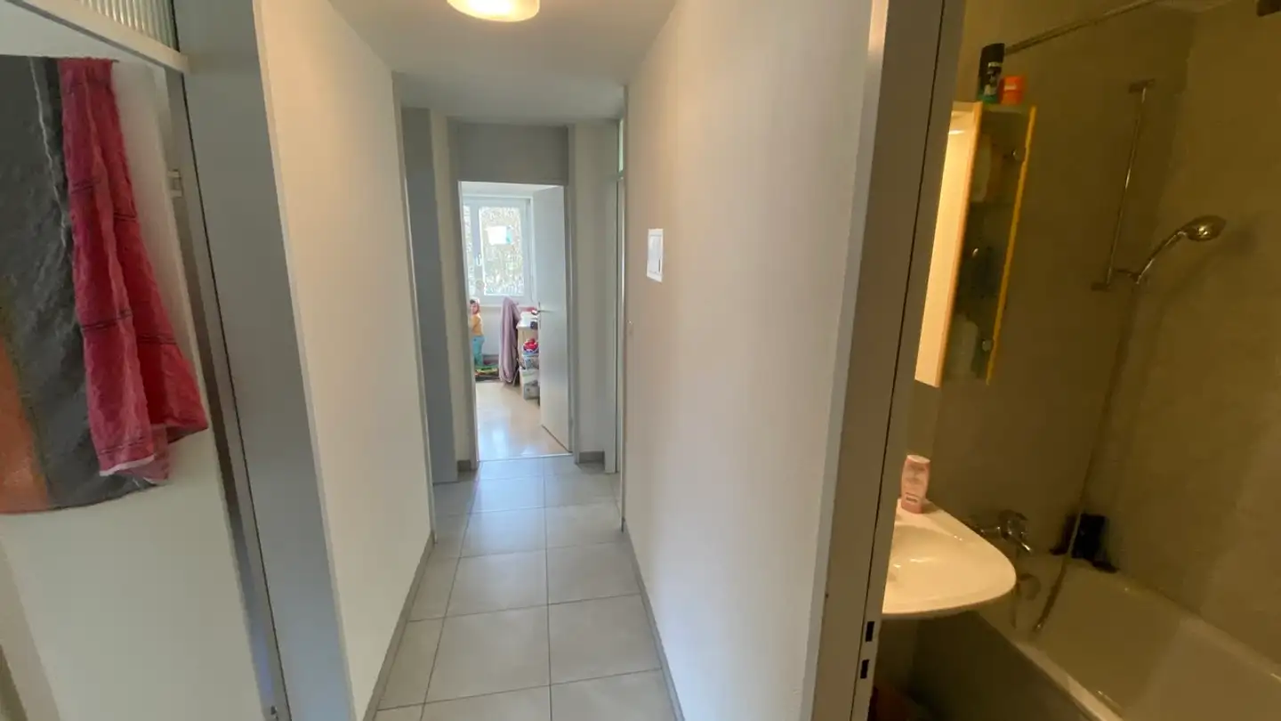 Appartement à vendre - 2900 Porrentruy - Photo 4