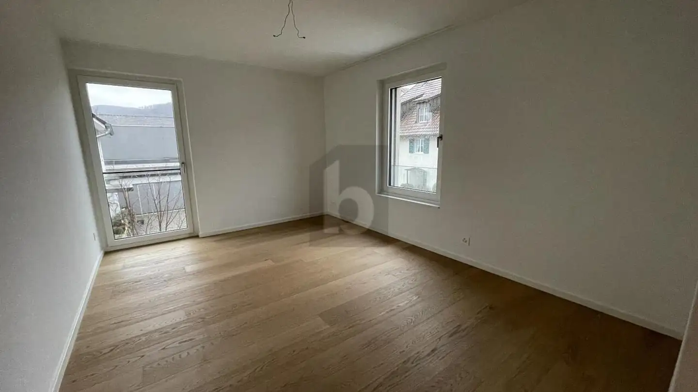 Appartamento in affitto - 4323 Wallbach - Photo 2