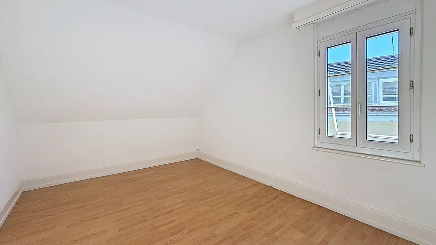 Cave house for sale - Chemin Monséjour, 1700 Fribourg - Photo 4