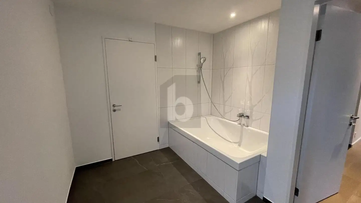 Appartamento in affitto - 4323 Wallbach - Photo 4