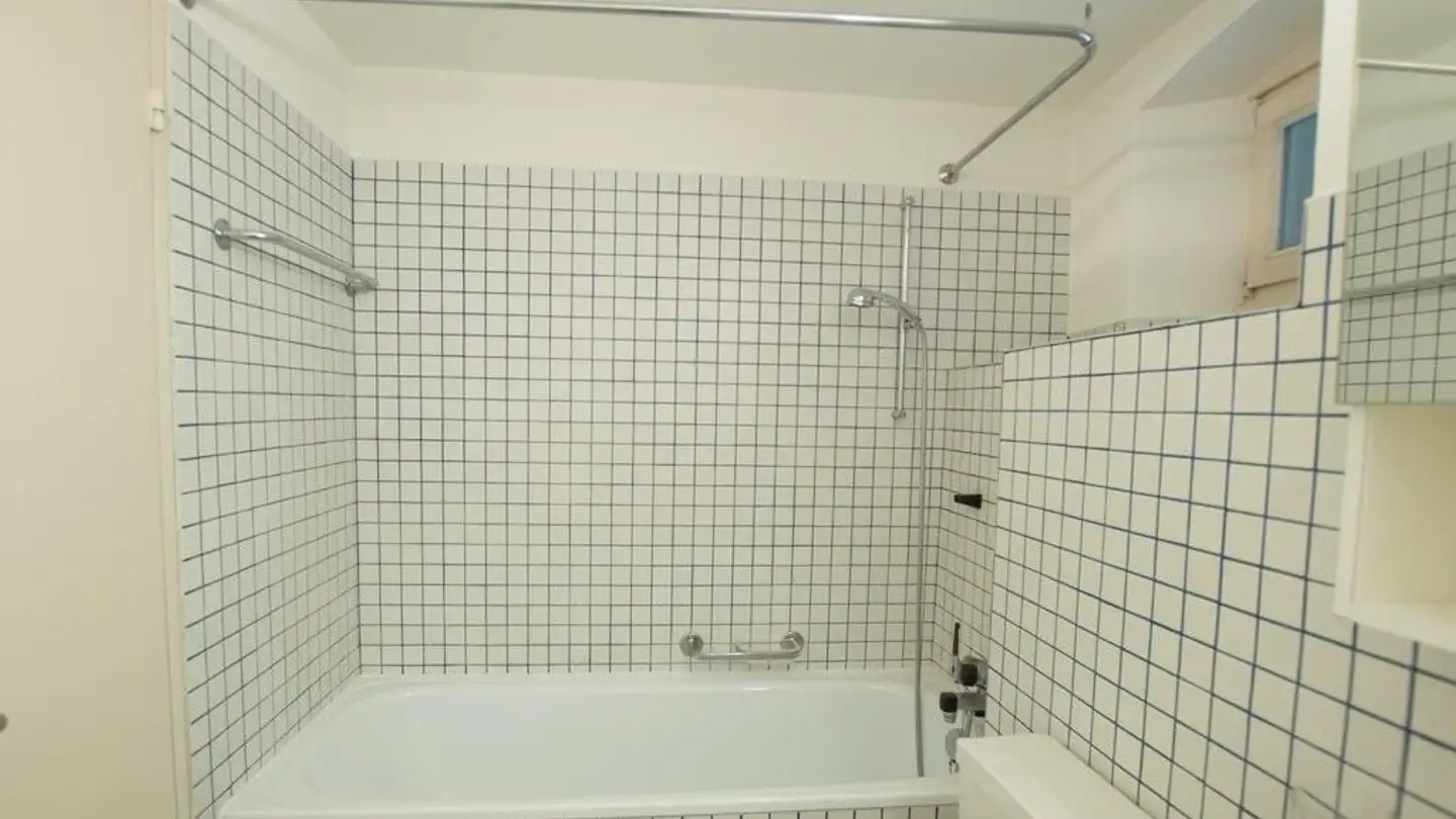 Appartamento in affitto - Moserstrasse 22, 8200 Schaffhausen - Foto 4