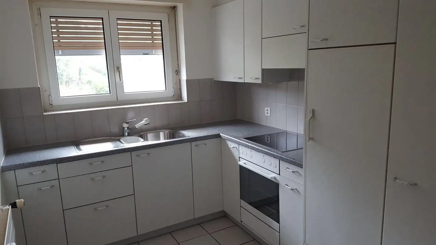 Appartement à louer - Tramstrasse 28, 4142 Münchenstein - Photo 2