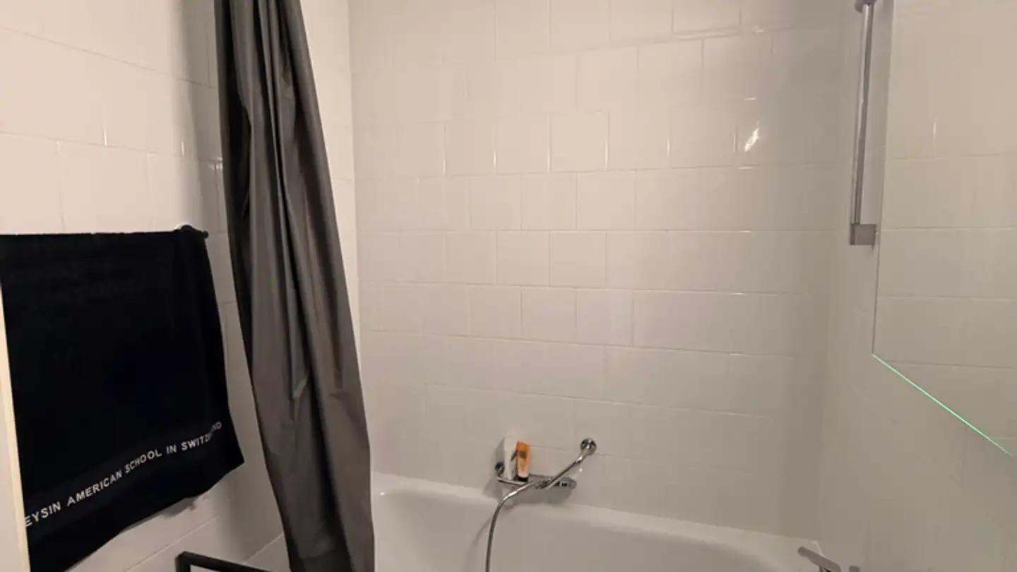 Apartment for rent - Avenue De Corsier 10, 1800 Vevey - Photo 4