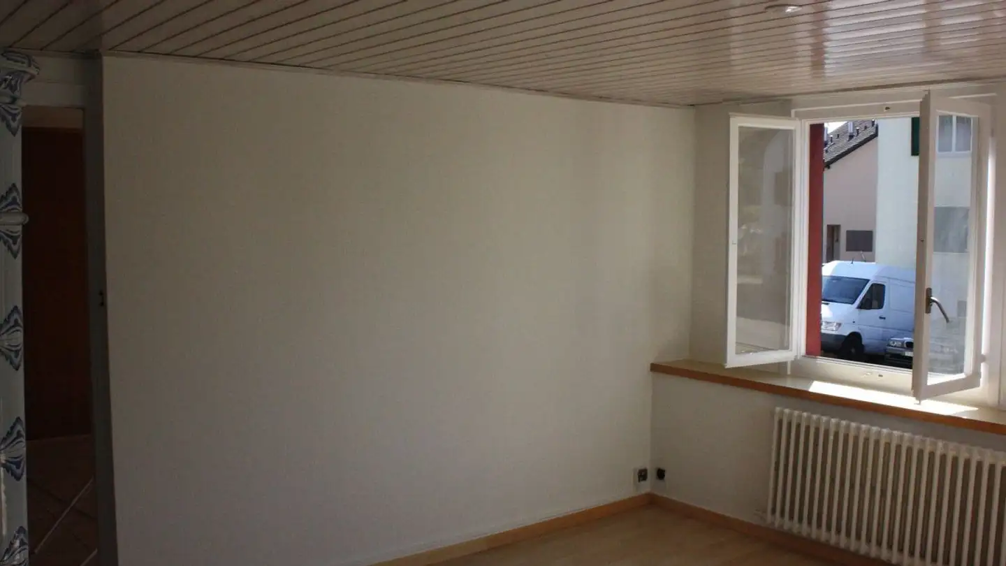 Appartement à louer - Dorfstrasse 25, 8307 Effretikon - Photo 3