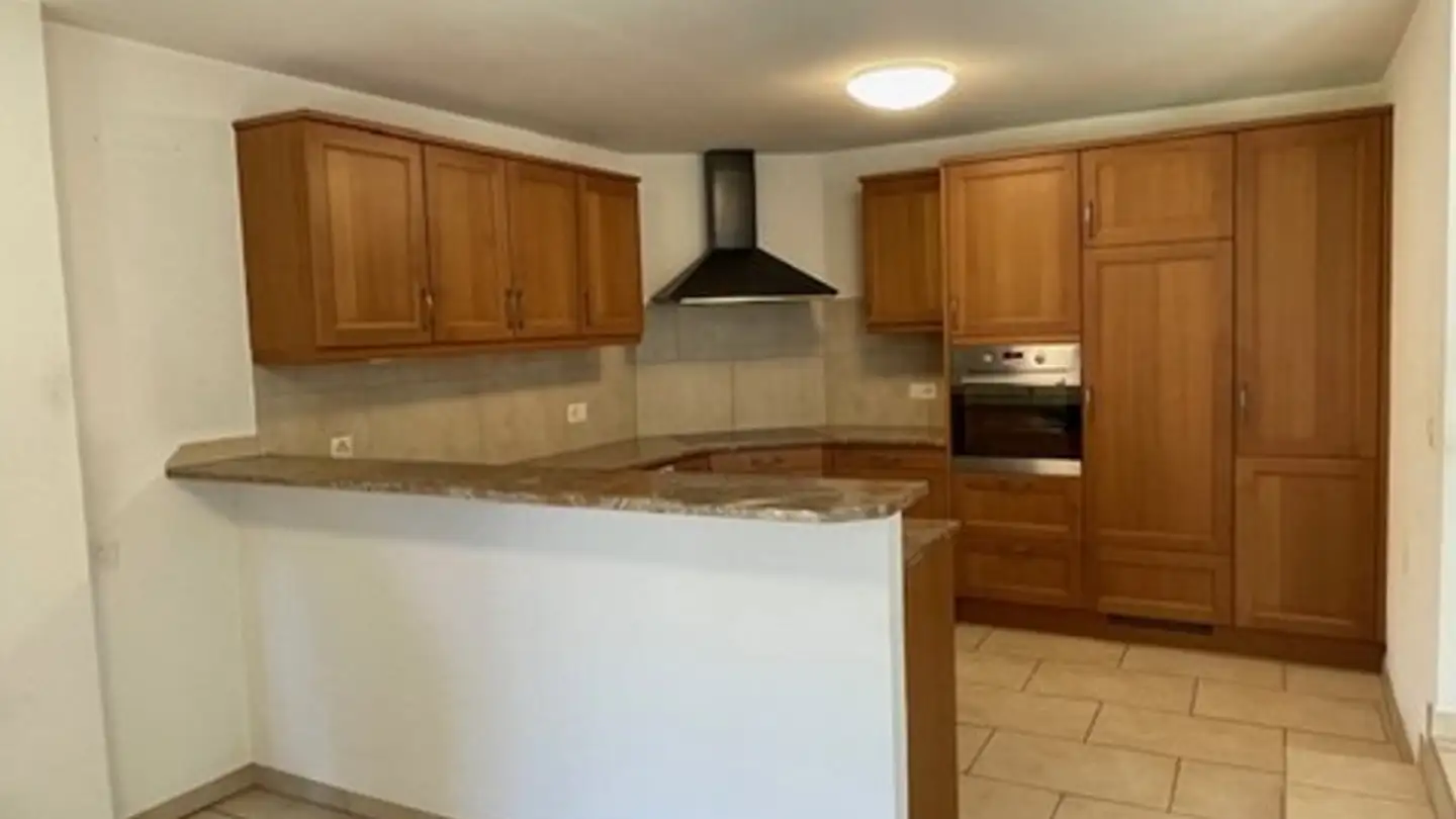 Apartment for rent - Grand-Rue 40, 1169 Yens - Photo 3