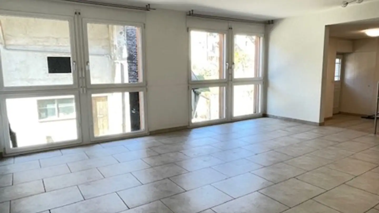 Apartment for rent - Grand-Rue 40, 1169 Yens - Photo 4