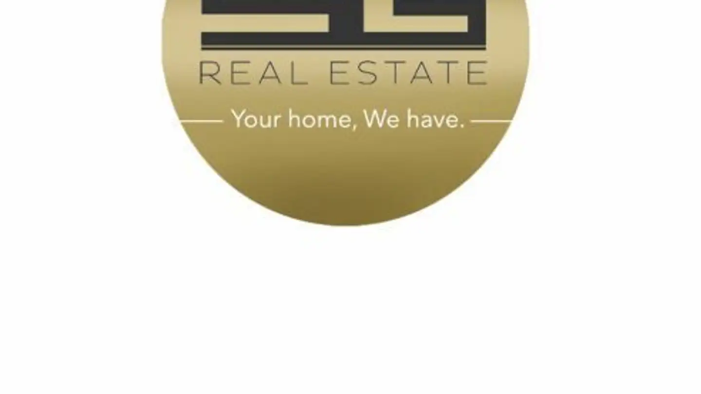 Appartamento in affitto - 1204 Genève - Photo 4