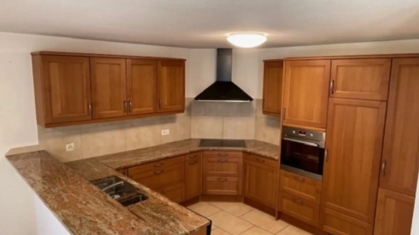 Apartment for rent - Grand-Rue 40, 1169 Yens - Photo 2