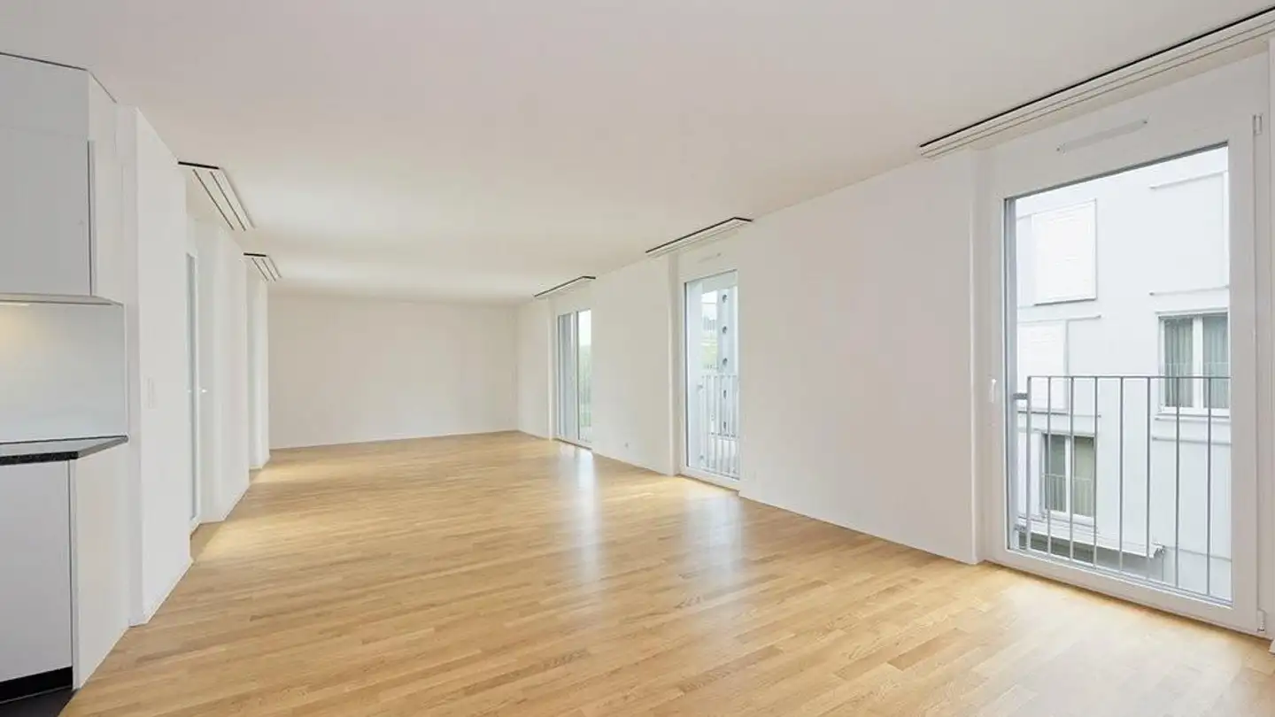 Appartamento in affitto - Zunstrasse 20, 8152 Glattbrugg - Foto 4