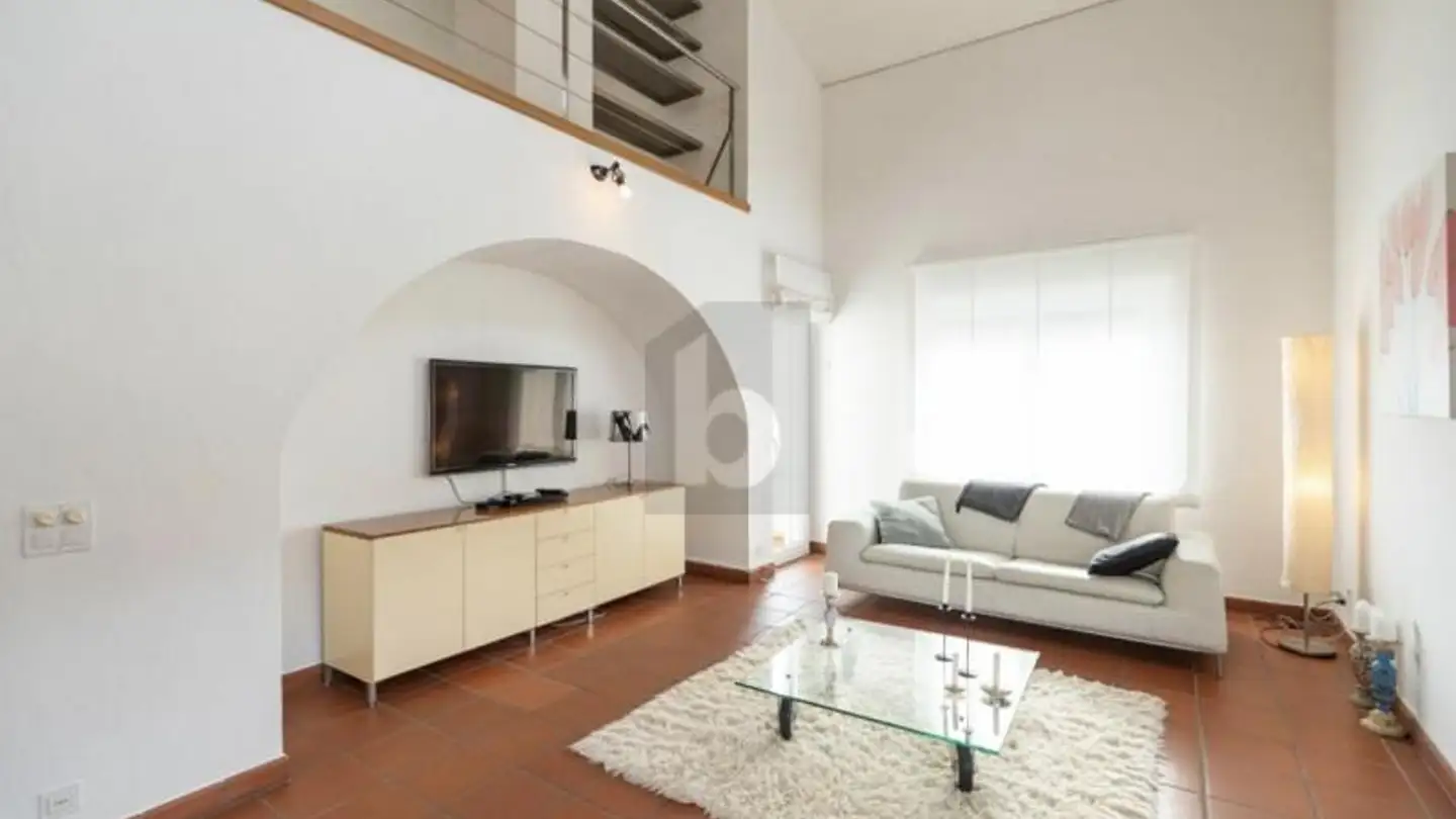 Appartamento in affitto - 6616 Losone - Foto 2