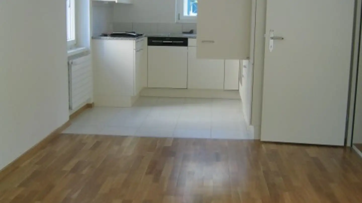 Apartment for rent - Schulstrasse 17, 8952 Schlieren - Photo 3