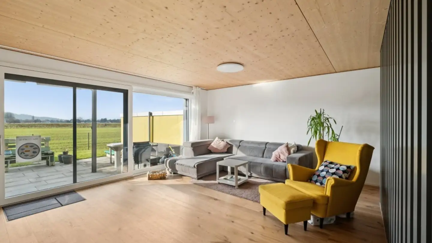 Maison individuelle à vendre - 2556 Scheuren - Photo 3