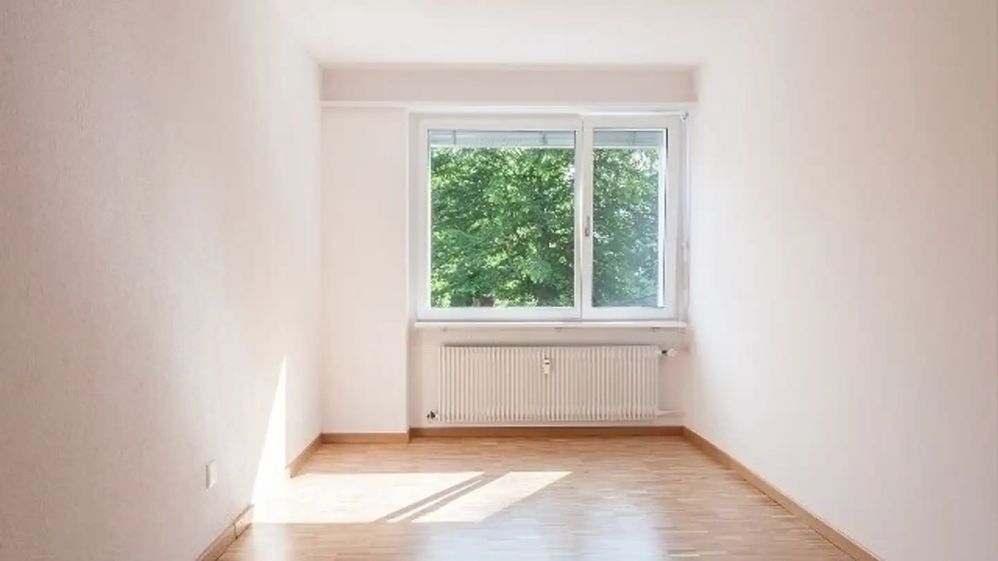 Appartamento in affitto - Oberstrasse 209, 9000 St. Gallen - Photo 4