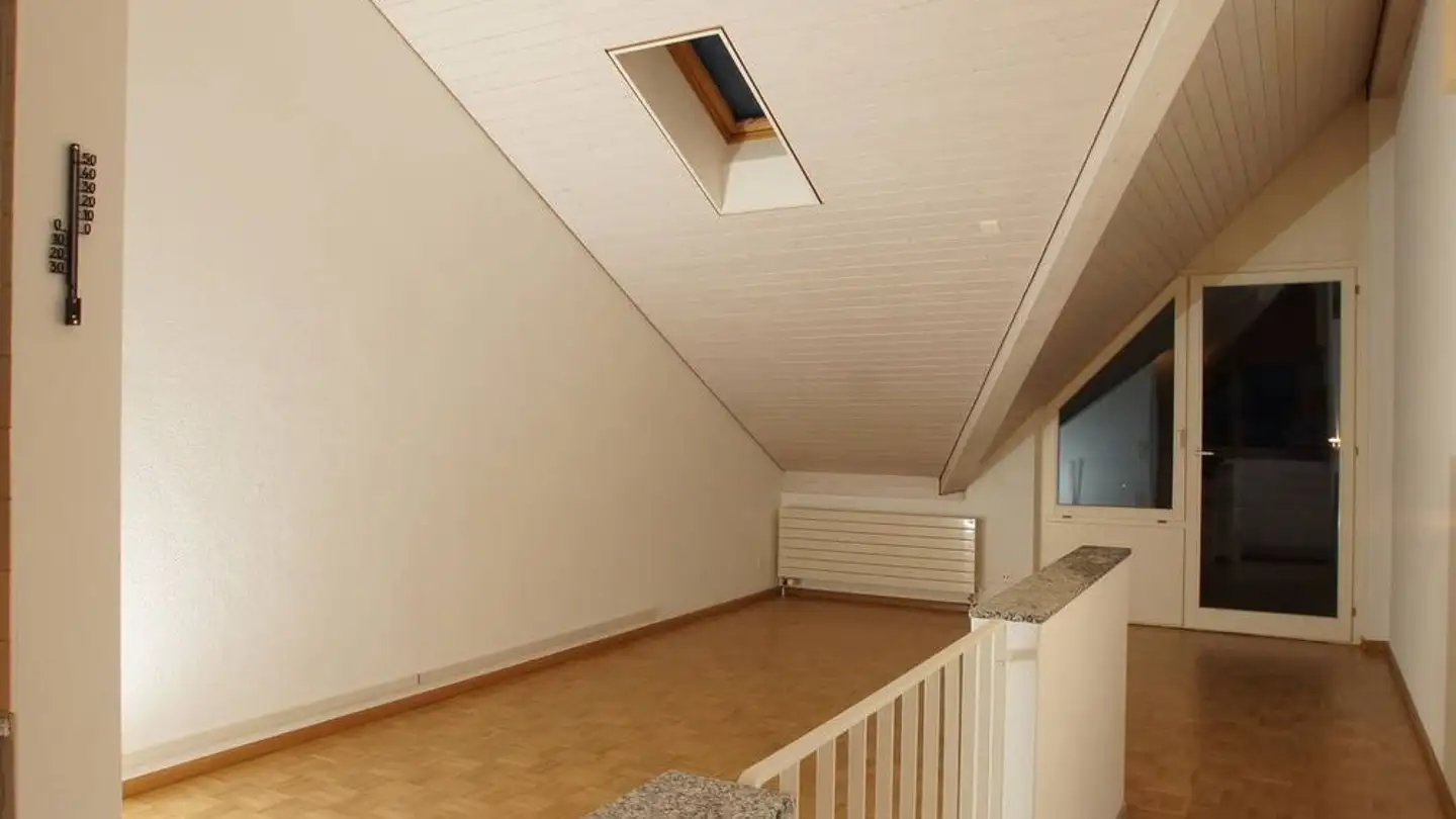 Apartment for rent - Ostenbergstrasse 5, 4410 Liestal - Photo 4