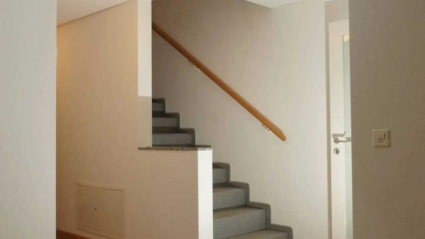 Apartment for rent - Ostenbergstrasse 5, 4410 Liestal