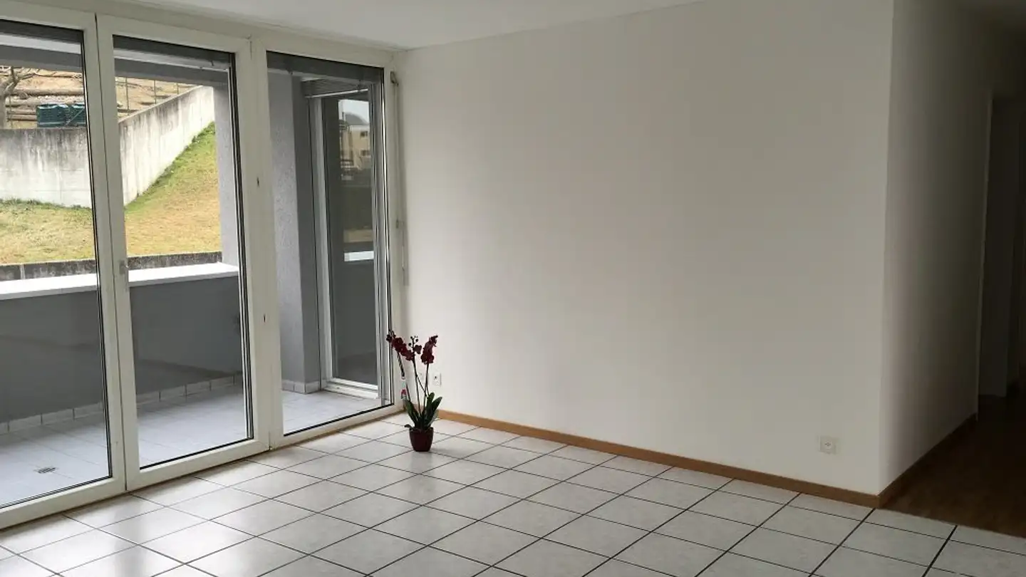 Apartment for rent - Via Balbio, 6834 Morbio Inferiore