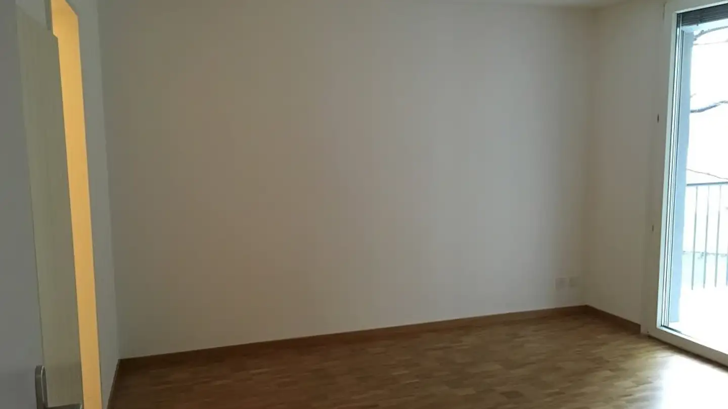 Apartment for rent - Via Balbio, 6834 Morbio Inferiore - Photo 2