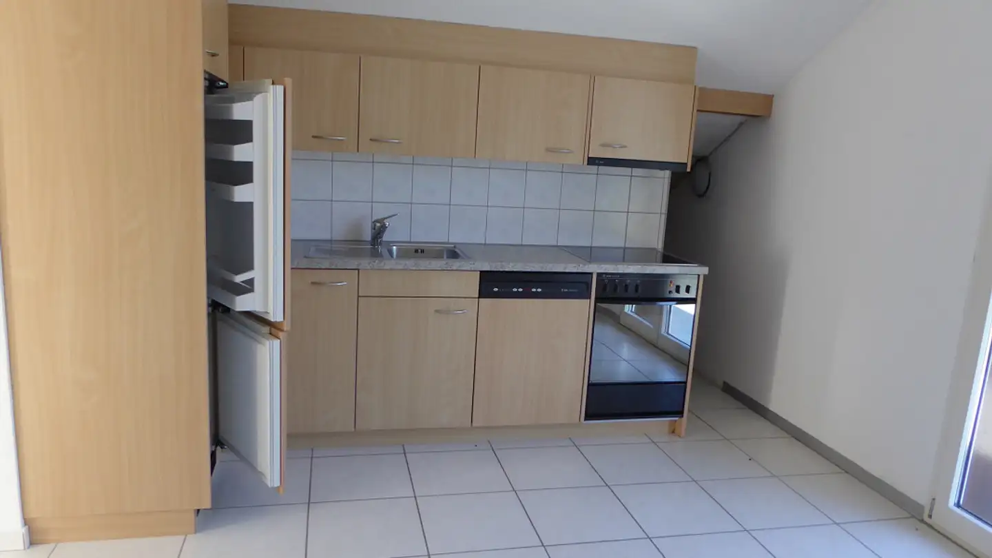 Penthouse for rent - Chiemerstrasse 8, 6405 Immensee - Photo 4