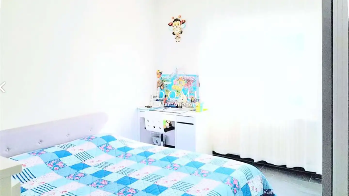 Wohnung kaufen - Via Pizzo Di Claro 7, 6500 Bellinzona - Foto 4