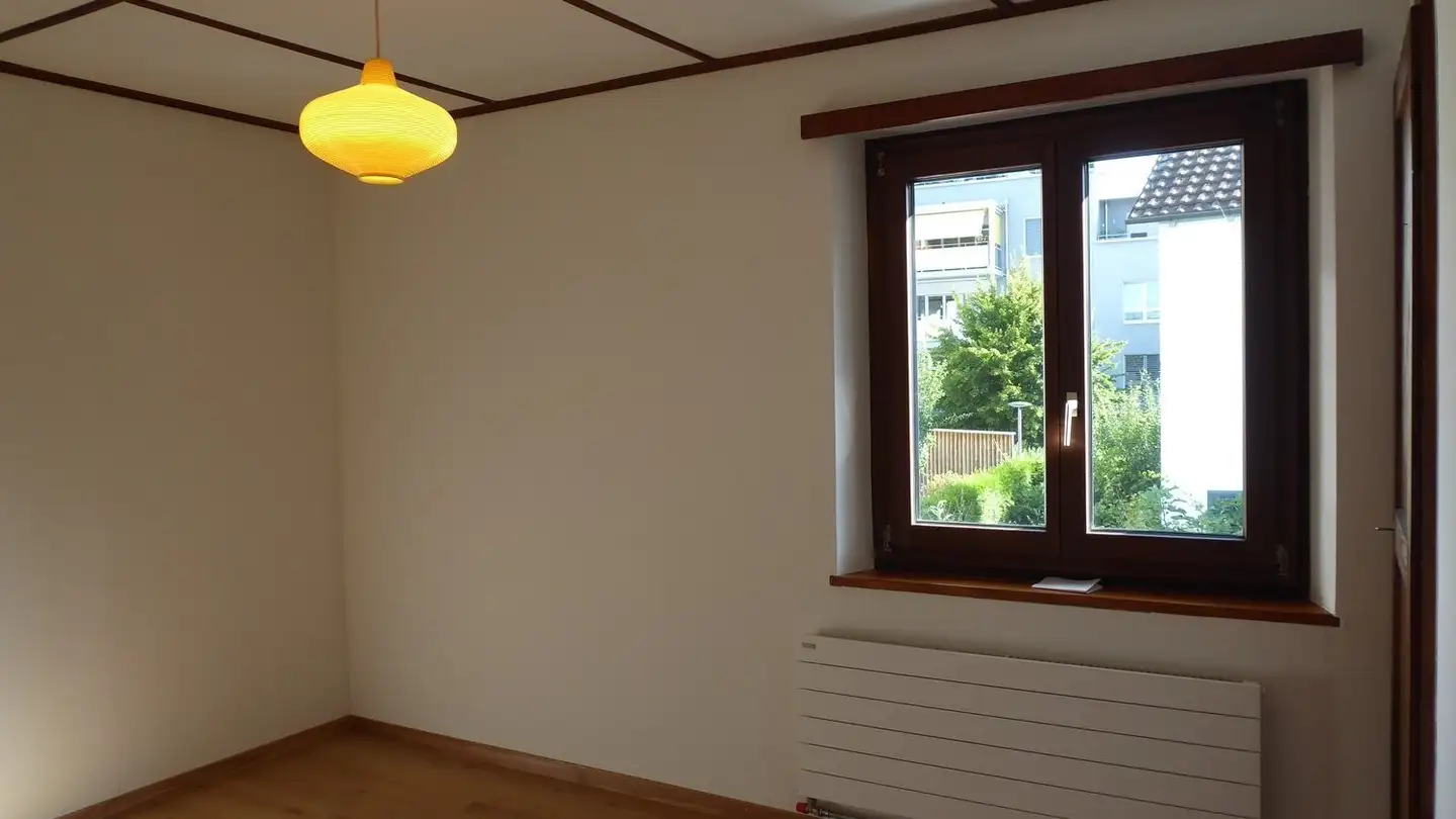 Maison en terrasse à louer - Zugerstrasse 101, 6330 Cham - Photo 3