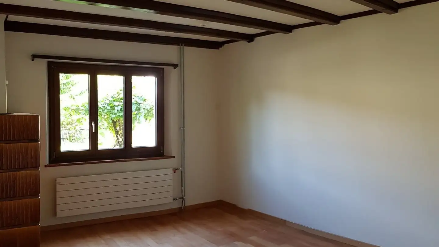 Maison en terrasse à louer - Zugerstrasse 101, 6330 Cham - Photo 4