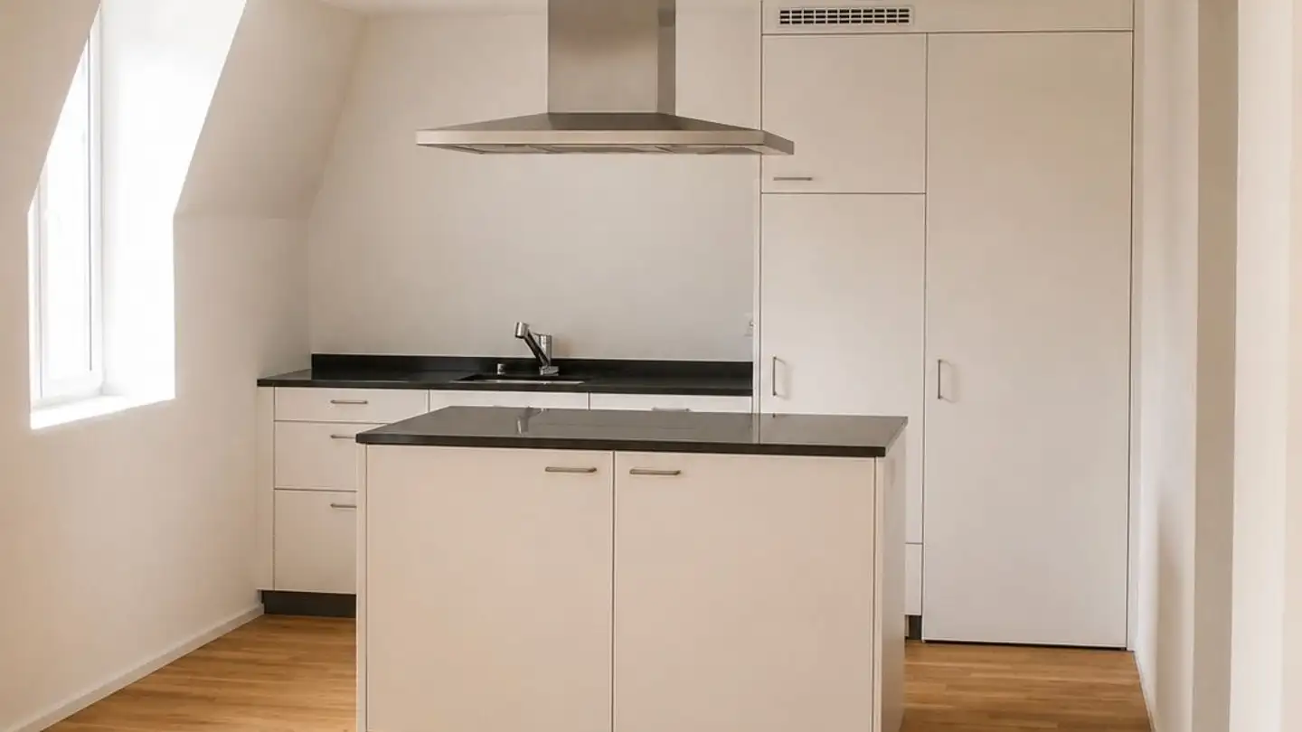 Apartment for rent - Burgdorfstrasse 1, 3550 Langnau im Emmental - Photo 3