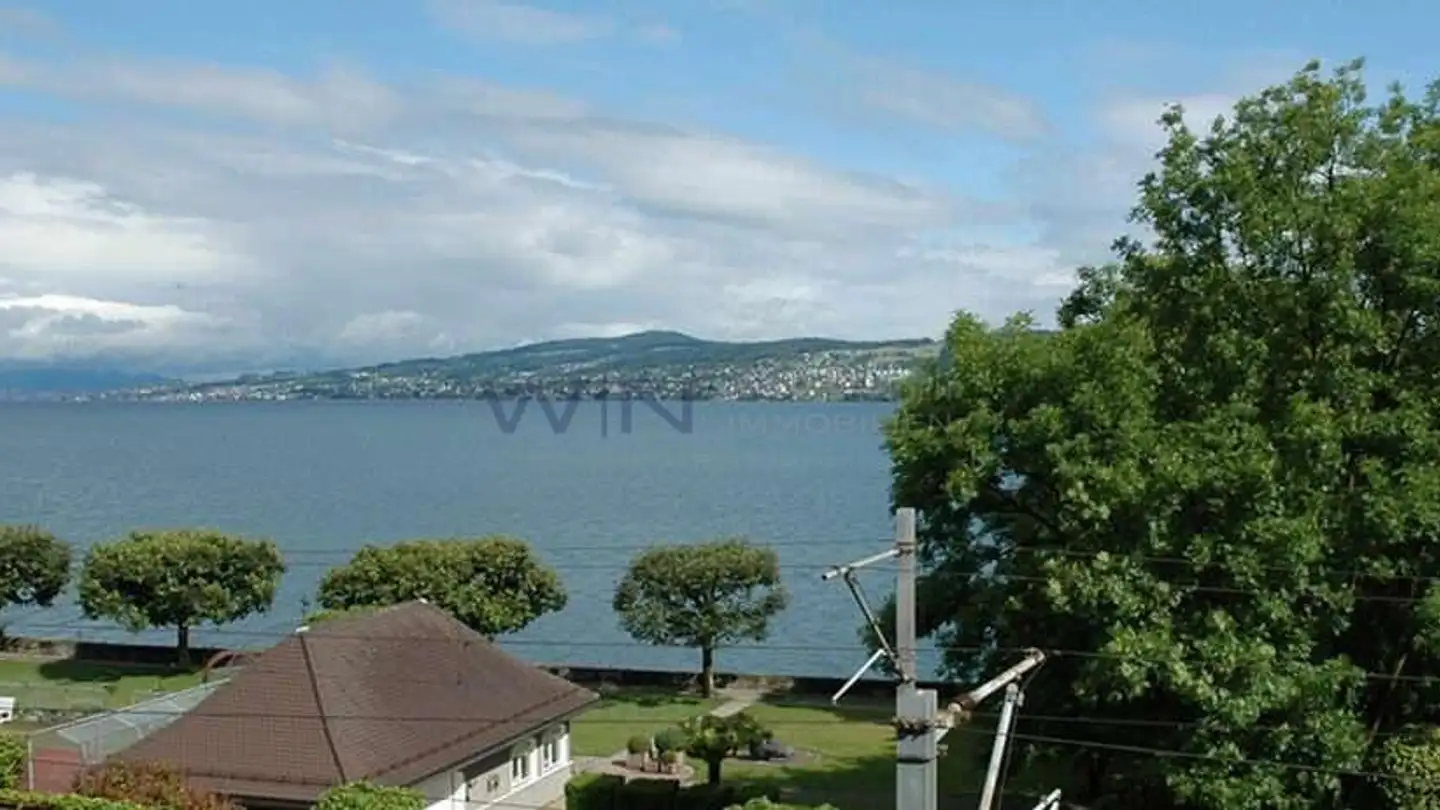 Appartement à louer - 8807 Freienbach - Photo 3