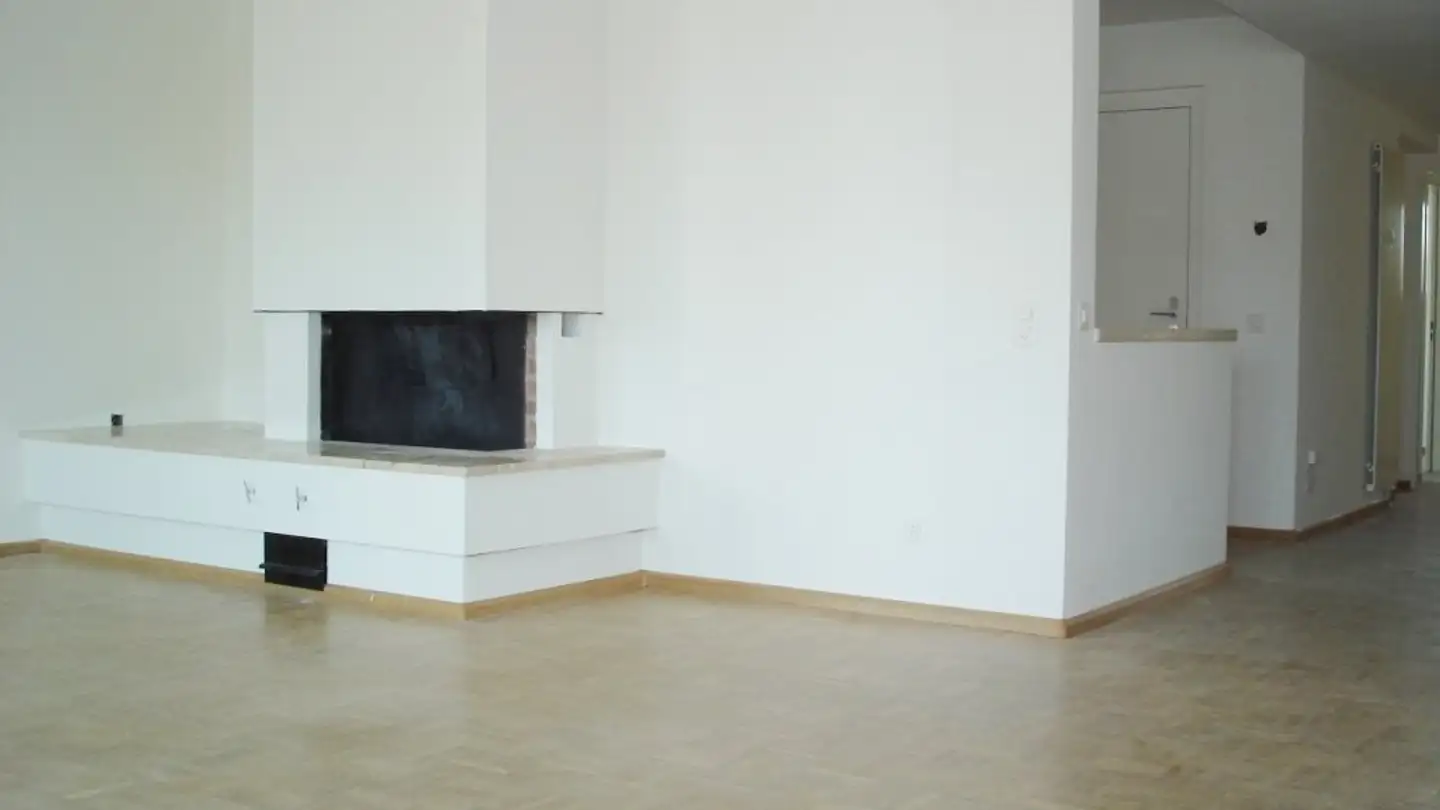 Penthouse mieten - Binningerstrasse 1, 4123 Allschwil - Foto 2