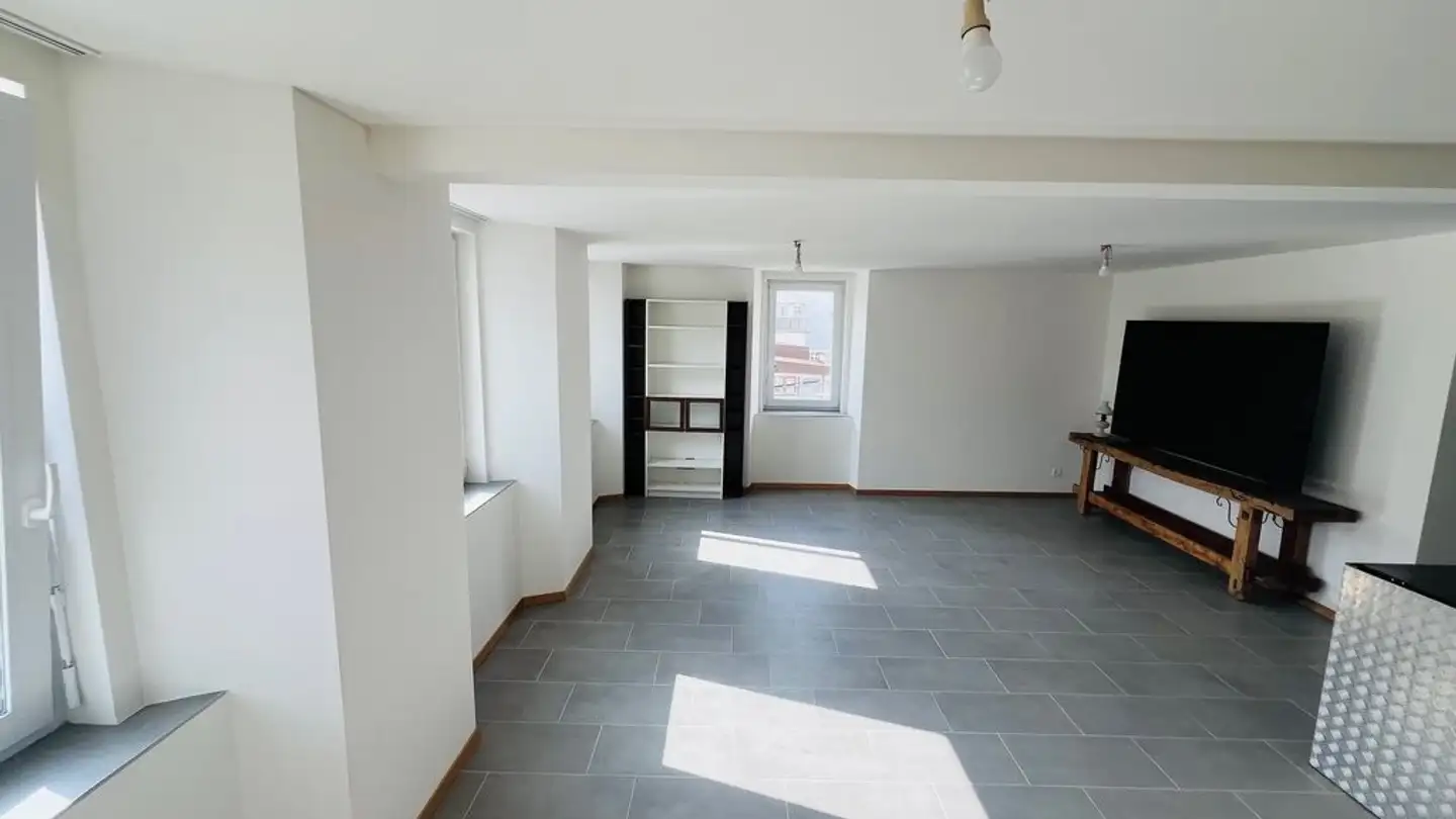 Appartamento in affitto - Rue Des Ecoles 4, 1347 Le Sentier - Foto 2