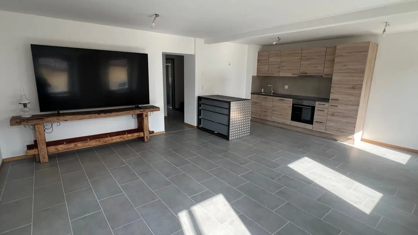 Appartamento in affitto - Rue Des Ecoles 4, 1347 Le Sentier - Foto 3