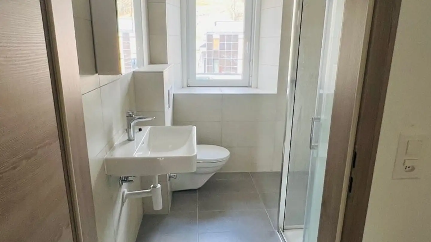 Appartamento in affitto - Rue Des Ecoles 4, 1347 Le Sentier - Foto 4